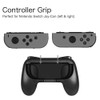 Fintie Grip Compatible with Switch/Switch OLED Model Joy-Con - [Pack
