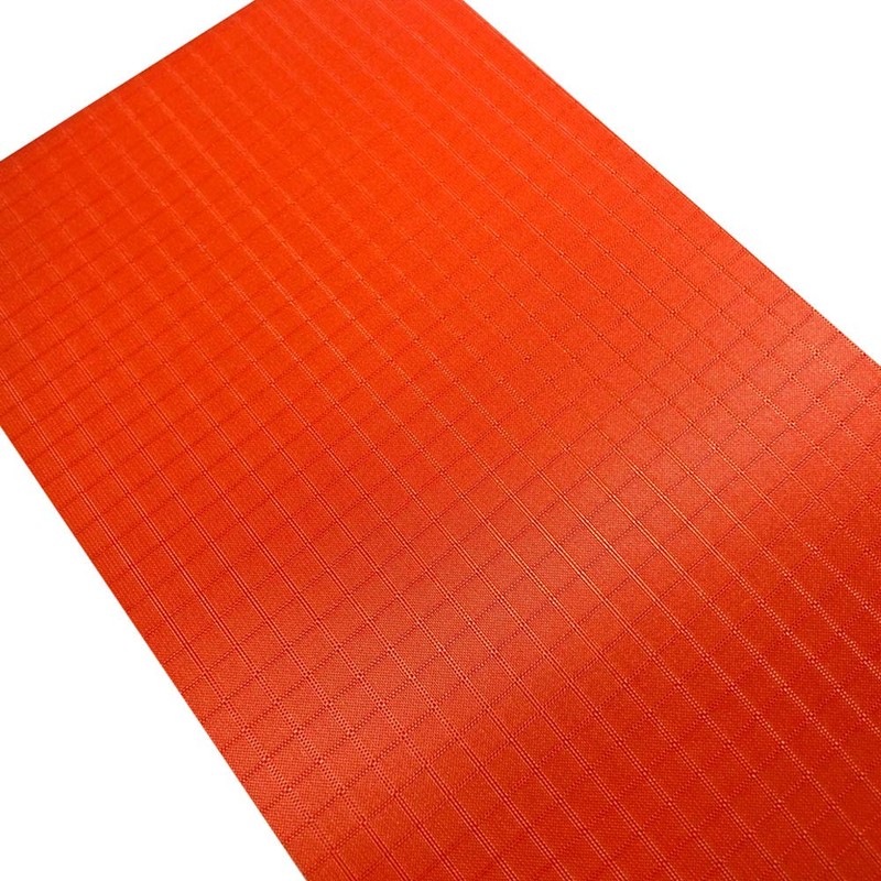 ripeakurosu Orange (X Spin Cross For)