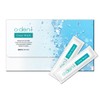 o-dent Clear Wash Ordent Clear Wash 8.5 fl oz (240