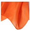 Bellonesc Silk Scarf 100% silk Long Lightweight Sunscreen Shawls for