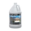 Foundation Armor L3000 - 1 Gallon