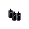Bazzi Homme Extra White 3-piece set (2 toners + 1
