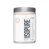 Isopure, Creatine Monohydrate, Unflavored, 1.1 lb, 100 Servings