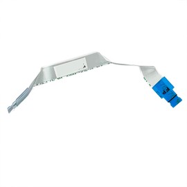 HSSDTECH Fingerprint Reader Board Cable Replacement for Lenovo ThinkPad E15 20RD 20RE FEA50, 5C10S73177 NBX0001QB00