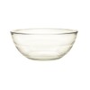 DURALEX 2100 (08059) Squirrel Ball, 4.1 inches (10.5 cm), Glass, France RLS3704
