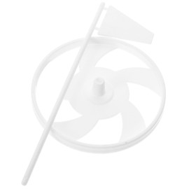 WOONEKY 1 Set Golf Cup Golf Putting Cup Disc Cones Holder Putting Cup Indoor Putting Turf Indoor Putting Cup