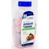 Quality Choice Quality Choice Extra Strength Assorted Berries Antacid Chewable