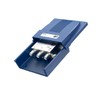 SAT DiSEqC Switch 2-1