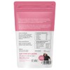 NatureHolic Pure Flakes - Artemia - High Acceptance - Over