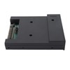 SFRM72 TU100K Floppy Drive Emulator 32 Bit CPU 3.5in Floppy