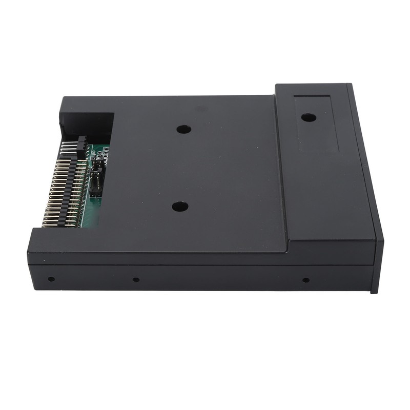 SFRM72 TU100K Floppy Drive Emulator 32 Bit CPU 3.5in Floppy