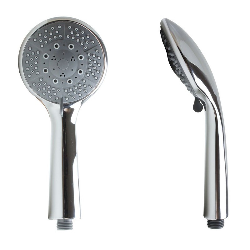 Shower Shower Shower Head Shower Head Shower Head with Shower