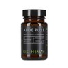 KIKI HEALTH Aloe Pure Capsules- | 20 Vegan Capsules |