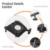 4283-190-4001 Recoil Pull Starter for Stihl BR800X BR800 / Blowers