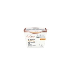 Avene Vitamin Activ Cg Cream Refill, 50ml