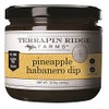 Terrapin Ridge Farms Pineapple Habanero Dip – Sweet and Spicy
