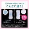 Laurier Saru Pure Fluffy Type 2.8 fl oz (80 cc),