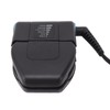 Portable Travel Folding Mini Iron Multi Functional Folding Mini Collar