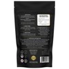 Fadogia Agrestis 1000mg per Serving – 24:1 Pure Herbal Extract