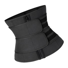 SAFIGLE 1pc Belt Women's Maternity Belt Corset Bodysuit for Women Corset Trimmer Belt Postpartum Belt Maternity Support Girdle Belt Corsets Postnatal Body Shaping Belt