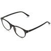 I Need You Doctor New G65600 Plastic Glasses in Case