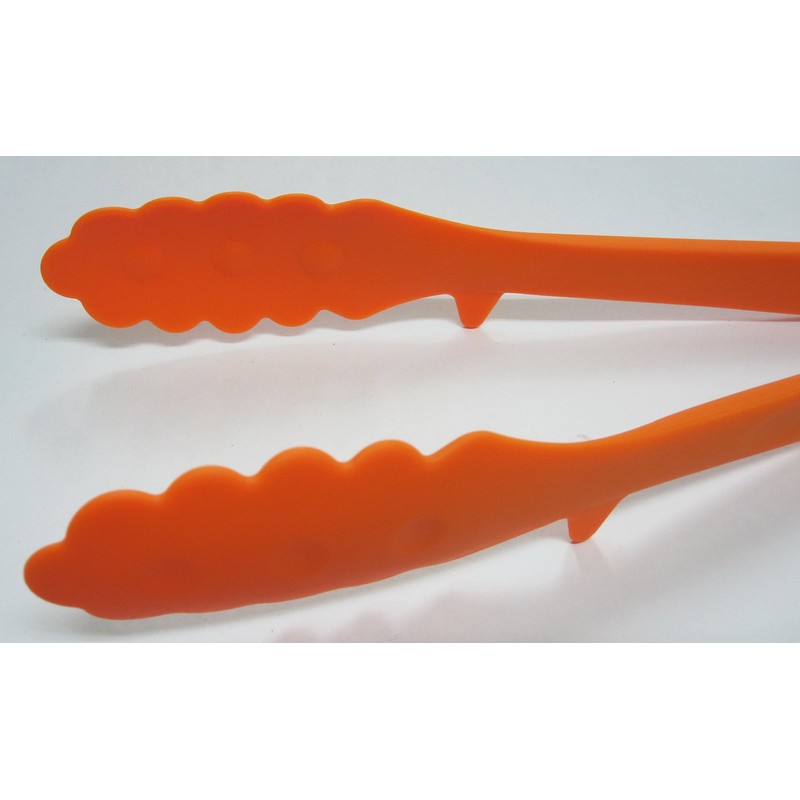 Artis Home Chef Kitchen Tool