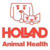 Holland Felvital Ut 100 Ml Gatos Salud Natur Tracto Urinario