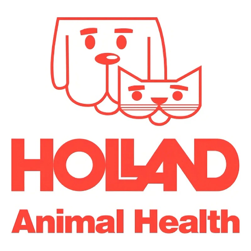 Holland Felvital Ut 100 Ml Gatos Salud Natur Tracto Urinario
