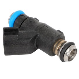 83211218 Fuel Injectors Kits Fits for 2018 for Chevy for LCF 4500 2010-2019 for Chevy for Silverado 3500 HD 2010-2019 for GMC for Savana 2500-8Pcs