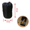 FLYFLYGO Mosquito Net, Super Lightweight & Portable Tent, For Camping