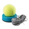 Kaiser KW-895 Hard Tennis Trainer, Small, Practice