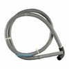 Frigidaire 5304515738 Drain Hose