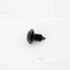 VGOL Pack of 30 Car Christmas Tree Pressure Clips Replacement