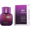 Lacoste Eau De Lacoste L.12.12 Pour Elle Magnetic Eau De Parfum 25ml/0.85oz
