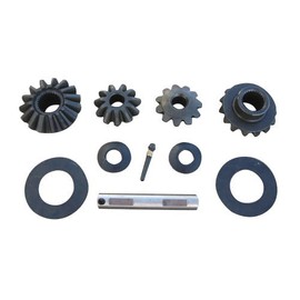 GM 8.6" 10-Bolt Spider Gear Kit - 2000-2008 - 30 Spline Version 2