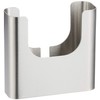 Mutaka 18-0 Nafukin Stand No. 820