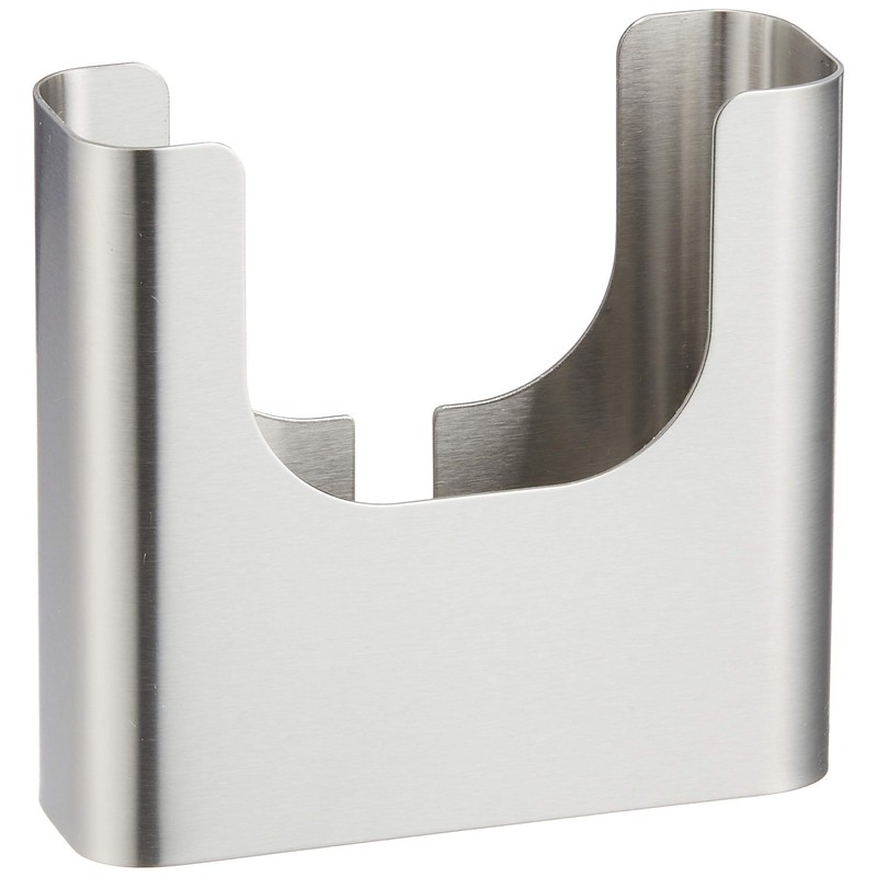 Mutaka 18-0 Nafukin Stand No. 820