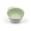 KitchenAid - Mixing Bowl, 3.5-Quart Mixing Bowl with Non-Slip Base