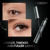 Eyelash Serum Lashcode Eyelash Serum 5 ml - Growth Promoting
