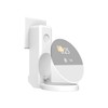EWIGE Socket Mount for Spot Wall Mount, Stand for Google