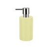 Spirella Soap Dispenser Tube