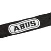 ABUS Steel-O-Chain 5805C Chain Lock, Steel Combination Lock, ABUS Security