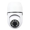 Surveillance Indoor Home Camera Inserted HD WiFi Home Security Camera