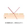 Orbis Stick Concealer, Light, 2. Natural, 0.113 oz (3.2 Gram)