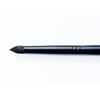 yUKI Brush, Eye Shadow Brush, M 010 (Pro Series), Natural