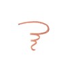 Flormar Lipstick Waterproof Lip Liner Natural 8690604567607 4700037-245 One Size