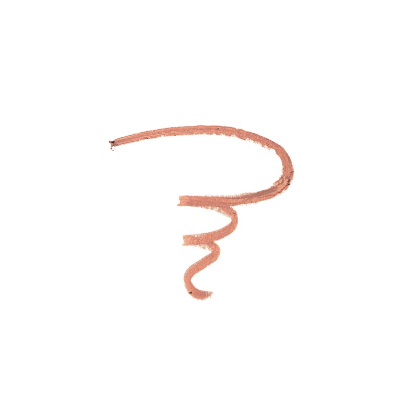Flormar Lipstick Waterproof Lip Liner Natural 8690604567607 4700037-245 One Size