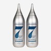Head Spa 7 The Premium Treatment Large Capacity 310ml 2