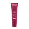 Aveda Color Control™ Leave-in Treatment Rich | Protección del color