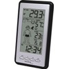 Technoline WS 9632 weather station.